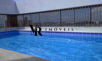 Imagem: Apartamento para venda possui 93 metros