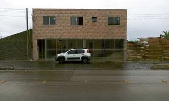 Imagem 5: Aluguel de kitinetes