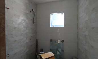 Imagem 6: Casa Nova, Fazendinha, Última Unidade, Caiuá, Campo Comprido