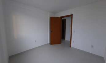 Imagem 7: Apartamento à venda no Pagani com 2 quartos sendo 1 suíte, novo