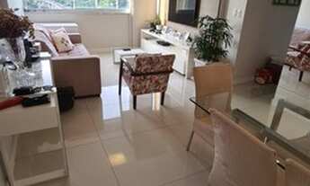 Imagem 3: 3 quartos com 1 suíte reformado no Bosque Tropical oportunidade