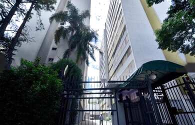 Imagem: Apartamento com 3 dormitórios à venda