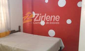 Imagem 6: Apartamento com sala de 2 ambientes,cozinha,2 quartos