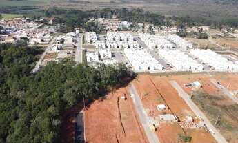 Imagem 5: FAZENDA RIO GRANDE - Terreno Padrão - Green Maria