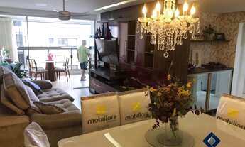 Imagem 3: Christo Imóveis Vende 04 Quartos a 1 Quadra da Praia