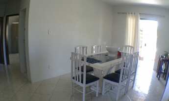 Imagem 3: Gaspar - Casa Padrão - Bela Vista