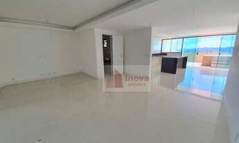 Imagem 3: Maravilhosa Cobertura com 4 suítes/4 vagas, 280 m² por R$ 1.685.000 - Cascatinha - Juiz de