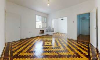 Imagem 4: Apartamento de 3 dormitórios Santana Porto Alegre