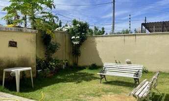 Imagem 4: Apartamento com 2 dormitórios à venda, 60 m² por R$ 130.000,00 - Loteamento Bela Vista do