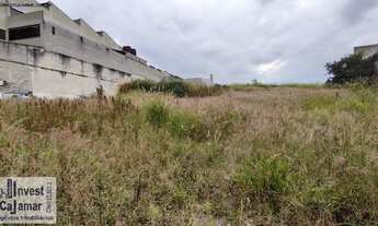 Imagem 3: Área para Venda em Cajamar. Excelente Terreno e Ótima Localização. Topografia Diferenciad