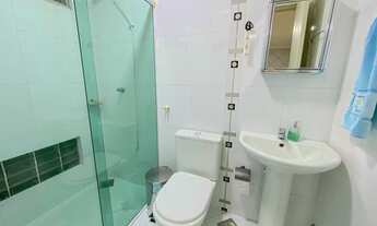 Imagem 5: Casa a venda possui 600 metros quadrados com 4 quartos em Setor Gentil Meireles - Goiânia