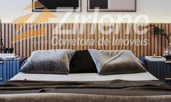 Imagem 6: Lançamento Edifício Art Life.... 100 Meses para Pagar ...