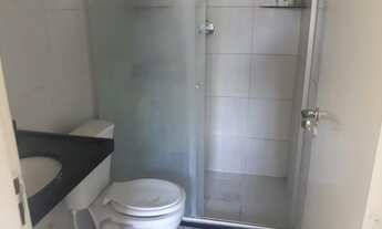 Imagem 6: Apartamento para venda possui 54 metros quadrados com 2 quartos em Damas - Fortaleza - CE