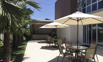 Imagem 5: CASAS DUPLEX EM CONDOMINIO COM ÁREA DE 111M2 COM AMPLO ESPAÇO DE LAZER NO EUSÉBIO!