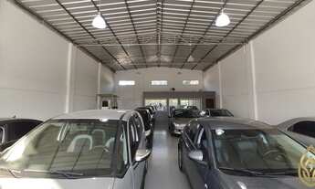 Imagem 2: Loja para aluguel possui 240 metros quadrados em Caminho Novo - Palhoça - SC