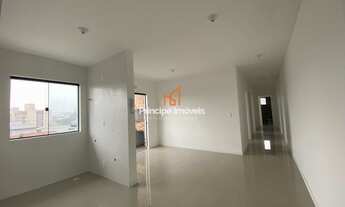 Imagem 2: Apartamento de 3 dormitórios no Iririú-Joinville