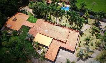 Imagem 2: Chácara Alto padrão disponível a venda em Goiânia/Go