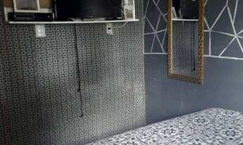 Imagem 3: Casa à venda, 10 m² por R$ 477.000,00 - Palmas do Arvoredo - Governador Celso Ramos/SC