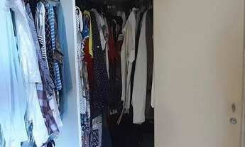 Imagem 3: Apartamento com 3 dormitórios à venda, 215 m² por R$ 749.000,00 - Cocó - Fortaleza/CE