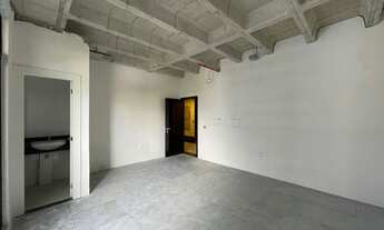 Imagem 4: Escritório para aluguel com 30 metros quadrados em Aldeota - Fortaleza - CE