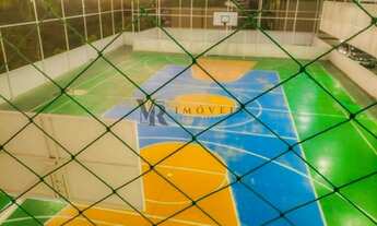 Imagem 6: Apartamento para venda tem 82m com 3 quartos 2 suítes 1w e 2 vagas em Treze de Maio