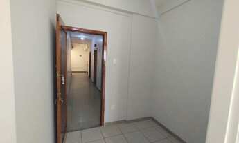 Imagem 4: Belo Horizonte - Conjunto Comercial/Sala - Centro