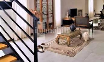 Imagem 7: Pousada dos Bandeirantes Granja Viana