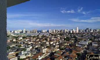 Imagem 5: Apartamento para Venda em Vila Velha, Santa Inês, 2 dormitórios, 1 banheiro, 1 vaga