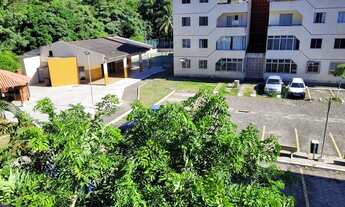 Imagem 5: Apartamento para venda com 75m com 3 quartos em de Fátima - Serra - ES