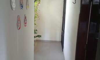 Imagem 6: Ótimo e bem localizado 2 quartos mais dependência - Brotas, Acupe