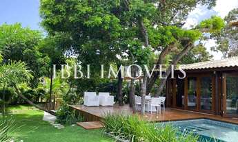 Imagem 4: Casa Em Condominio Exclusivo