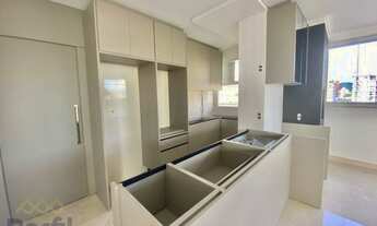 Imagem 4: APARTAMENTO À VENDA - 3 SUÍTES, SENDO 1 COM CLOSET E PREPARAÇÃO PARA BANHEIRA - AMÉRICA