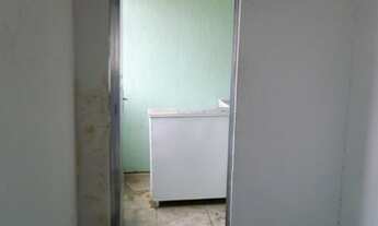 Imagem 7: Sala comercial em Fragoso