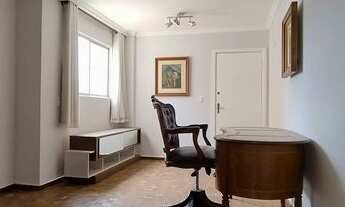 Imagem 2: Apartamento - 01 quarto - Ed Horizonte