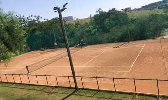 Imagem 3: Lote de 493 metros quadrado a venda Condomínio Portal do Sol - Contagem - MG