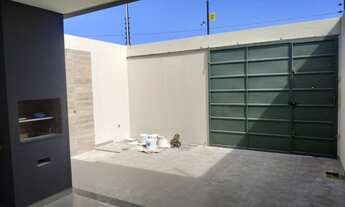 Imagem 4: CASA DO PORTAL DA CIDADE