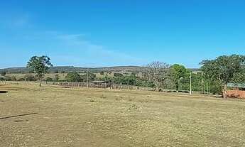 Imagem 4: Fazenda em ituiutaba 100 alqueirão 20.000.000.00 ( jam-ali