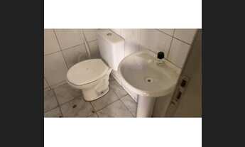 Imagem 6: CASA PRÓX. BICA IPÚ,COMERCIAL/RESIDENCIAL, CORREDOR COMERCIAL IPU/CE, PROX IGREJA MATRIZ