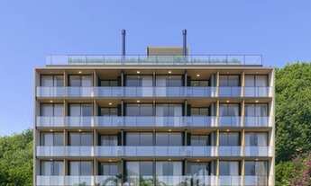 Imagem: Apartamento para venda com 50 metros quadrados