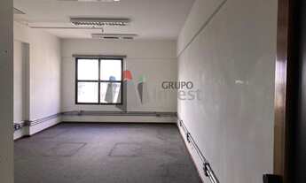 Imagem: Sala para alugar, 70 m² por R$ 2.000,00/mês