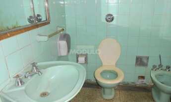 Imagem 3: Venda Casa Centro