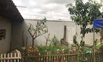Imagem 7: CASA A VENDA COM 4 QUARTOS, NO BAIRRO JARDIM PAMPULHA, GOIANIA - GOIÁS