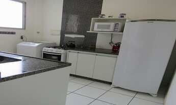 Imagem 3: Venda Residential / Apartment Contagem MG