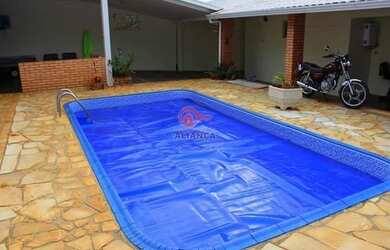 Imagem 3: CASA BAIRRO JARDIM LA SALLE