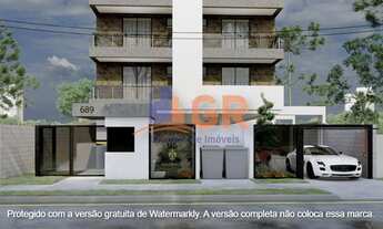 Imagem 5: Apartamento para Venda em Pinhais, Centro, 3 dormitórios, 1 suíte, 2 banheiros, 1 vaga