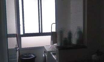 Imagem 5: AP2149 Apartamento / Estreito - 3 dorm(s) / 1 suíte(s