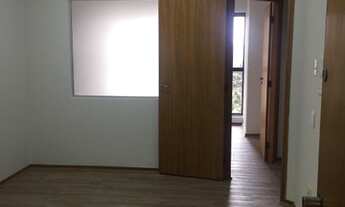 Imagem 6: Conjunto comercial - Centro