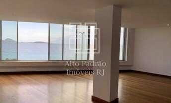 Imagem 7: Rio de Janeiro - Apartamento Padrão - Ipanema