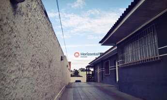 Imagem 6: Terreno à venda, 579 m² por R$ 2.000.000,00 - Centro - Guarapuava/PR