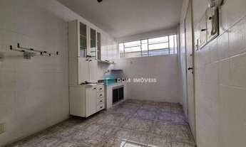 Imagem 4: Apartamento com 3 dormitórios à venda, 96 m² por R$ 299.000,00 - Centro - Juiz de Fora/MG